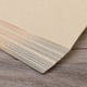 thumbnail image 2 of 50pcs A4 Paper Sheets Parchment Retro Paper For Certificate And Diploma 90g (light Brown), 2 of 2