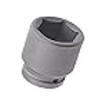 thumbnail image 3 of 3/4"DR X 46MM SKT d'Impact, 3 of 3