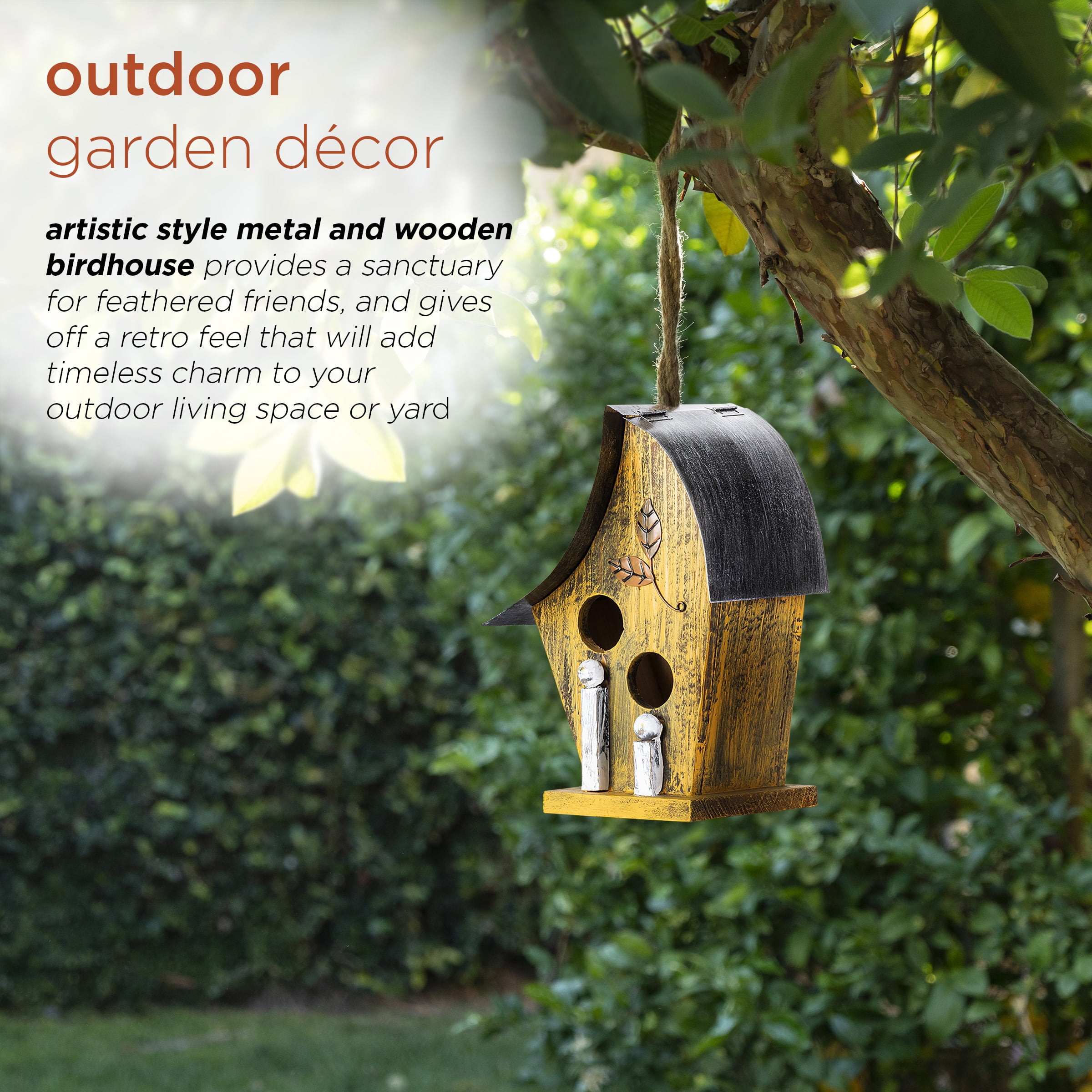 Parrot Nest Box: Discover the Ultimate Sanctuary for Your Feathered Friend