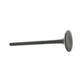thumbnail image 3 of DNJ EV969 Exhaust Valve Fits Cars & Trucks 03-16 Toyota 4Runner FJ Cruiser 4.0L V6 DOHC 24v, 3 of 5