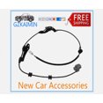 thumbnail image 1 of OE 89516-0D120 Suitable for Toyota Yaris Vios 2008-2012 ABS wheel speed sensor, 1 of 4
