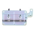 thumbnail image 3 of Válvula solenoide de vacío del motor 4M5G-9J-559NB para Ford Focus ANGGREK  Cocina, Decoración y Otros, 3 of 7