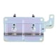 thumbnail image 3 of Válvula solenoide de vacío del motor 4M5G-9J-559NB para Ford Focus ANGGREK  Cocina, Decoración y Otros, 3 of 7