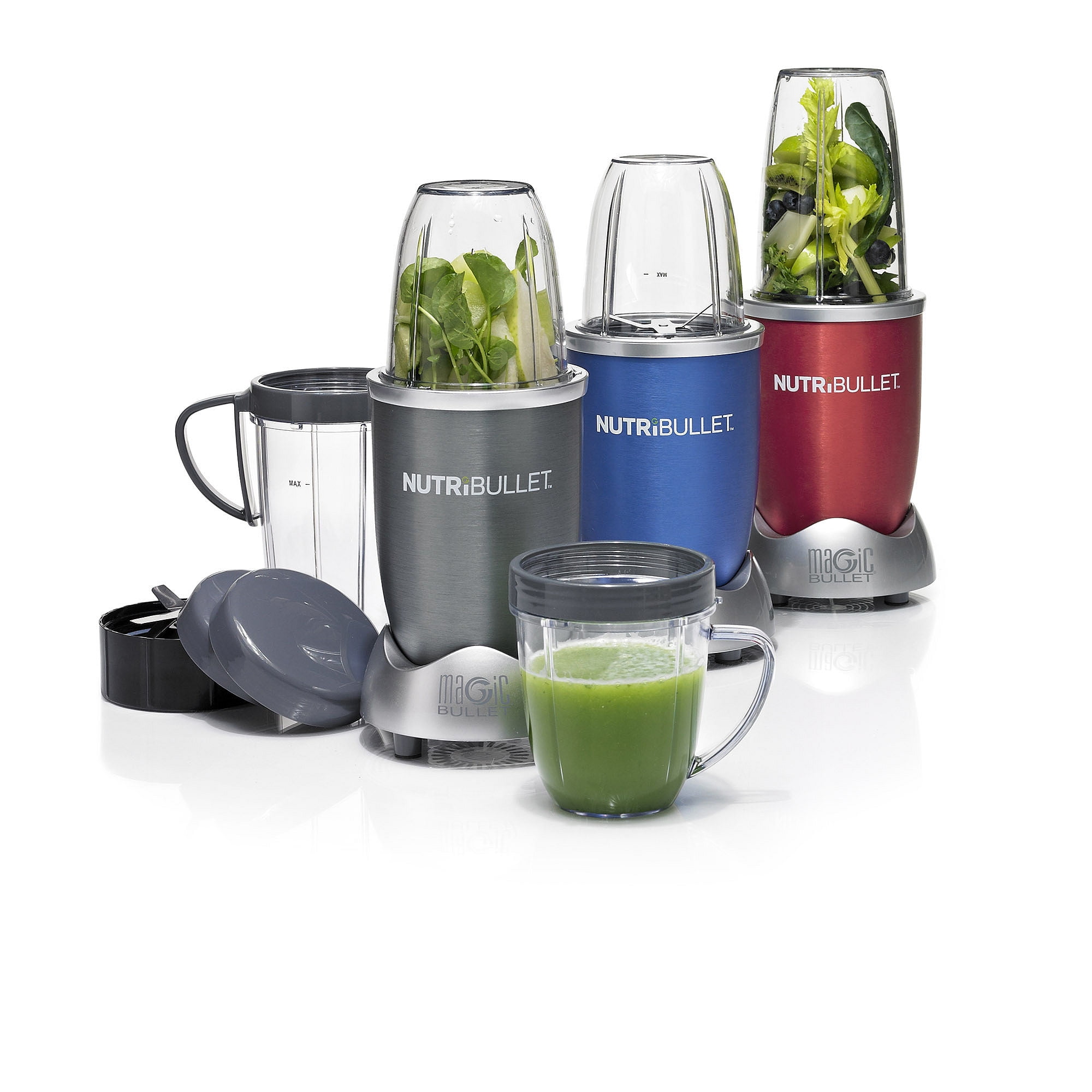 Out there trying…Magic Bullet Blender!#smoothierecipe #smoothie #blend, Blender Smoothie