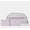 Light Frozen Lilac, variant on Kate Spade New York Emma Camera Bag Crossbody – Pebbled Leather Designer Handbag with Zip Closure & Adjustable Strap