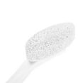 thumbnail image 2 of tredstone Pumice Brush Dead Skin Remover Compact Size Sweet Gift Smooth Callus Removal Multipurpose Exfoliating Scrub Massage Tool, 2 of 6