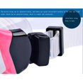 thumbnail image 4 of Gafas de buceo, máscara de buceo profesional, gafas de buceo para adultos y niños, equipo de buceo, gafas de natación, 4 of 5