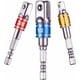 thumbnail image 1 of Candado Disco Freno Cerradura Moto Alarma 125db, Candado Disco Freno Cerradura Moto, Cerradura Seguridad para Moto Ciclomotor Vespa Motocross, 1 of 5