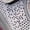 light gray, variant on Women Walking Shoes Breathable Lightweight Slip On Soft Sole Casual Comfort Sneakers