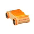 thumbnail image 5 of Automoblox Mini C12 Cipher, 5 of 7