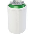 thumbnail image 2 of Bullet - Refrigerador Vrie (Blanco), 2 of 2