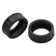 thumbnail image 4 of Power Tool Bearing Rubber Sleeve 607 608 6000 Angle Grinder Electric Hammer, 4 of 7