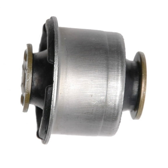 Suspension Control Arm Bushing Fits select: 1993-2002 CHEVROLET CAMARO, 1993-2002 PONTIAC FIREBIRD
