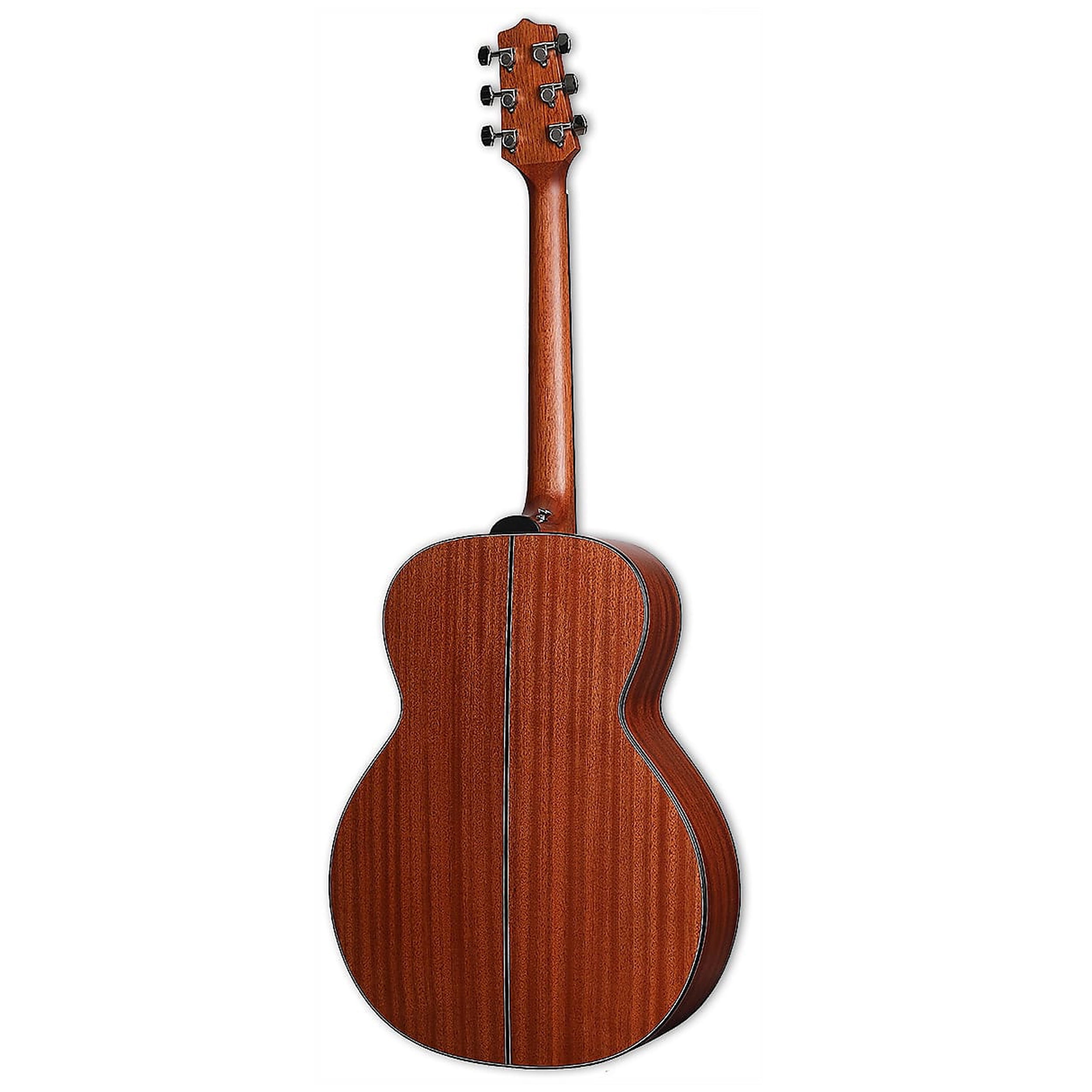 Gx11me takamine deals