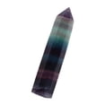 thumbnail image 1 of AMLESO Style Cristal05, 1 of 8