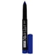 thumbnail image 1 of Sombra de ojos Pupa Milano Made To Last 009 Atlantic Blue 0.01 oz, 1 of 5