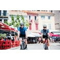 thumbnail image 4 of Agilest Pneus de Route Pliants 700x28C Noir/noir, 4 of 7