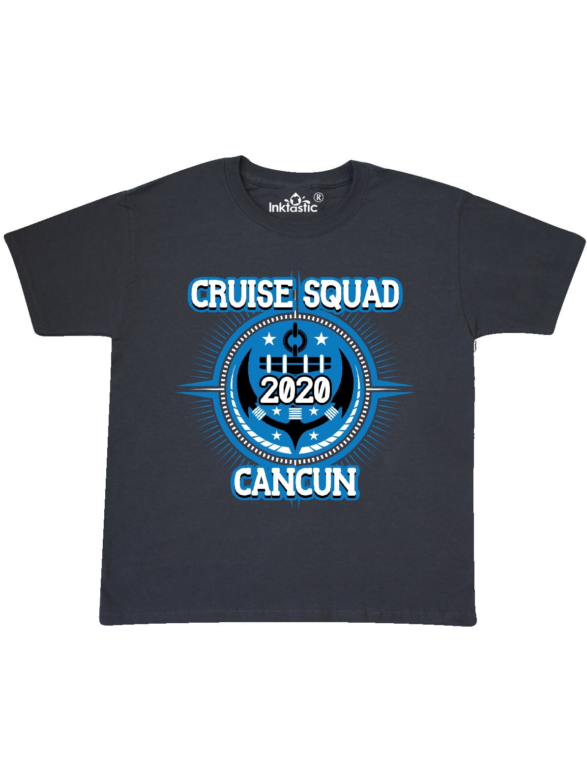 cancun mexico t shirts