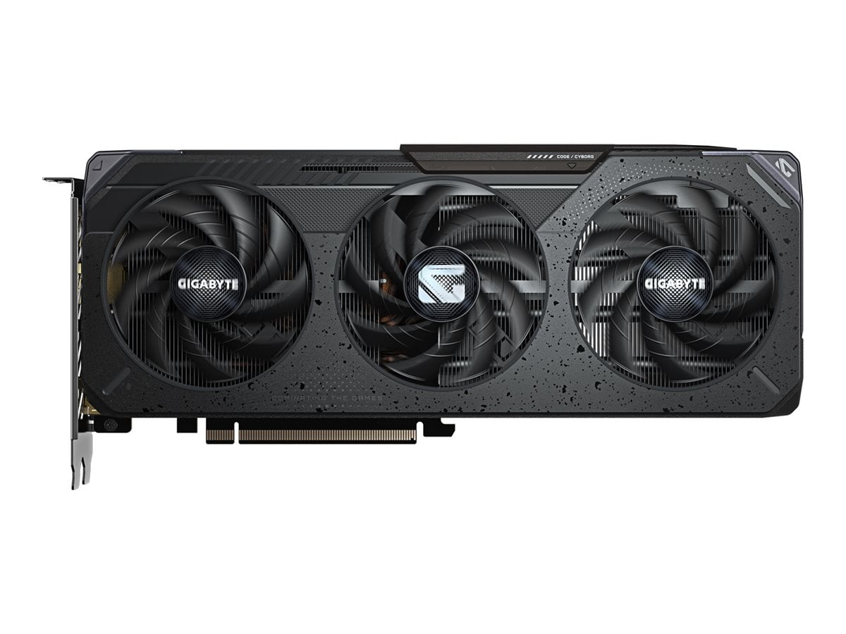 【訳あり】GeForce RTX 3080 Ti GAMING OC 12G GeForce RTX™ 3080 Ti GAMING OC 12G Key Features | Graphics