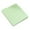 Mint Green, variant on WMGHA Graph Paper Spiral Notepad A5 Top Wirebound Notepad Grid Notebook Steno Pads Memo Notepads Grid Paper for Writing Sketching Drawing Office Supplies, 7.5x7.8 inchs