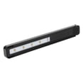 thumbnail image 3 of Lámpara de luz UV LED con carga USB portátil para eliminación de germicidas y microorganismos, 3 of 10