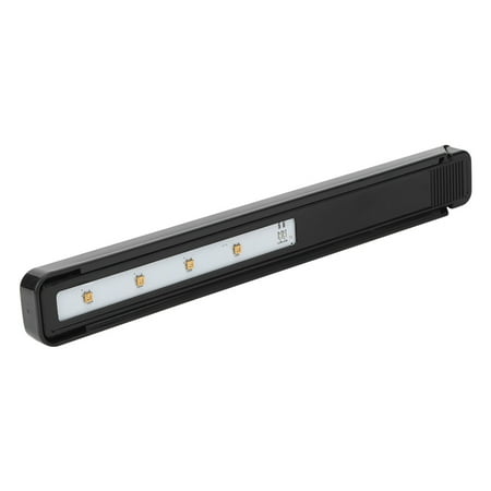 

Handheld Affordable USB Rechargeable Germicidal Light For Indoor