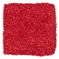 thumbnail image 4 of WILTON SPRINKLE MIX SUGAR RED SHORT BOTTLE 92 G, 4 of 5