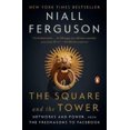 thumbnail image 3 of La Place et la Tour: Réseaux et Puissance, des Freemasons à Facebook, 3 of 3