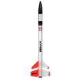 thumbnail image 3 of ESTES 001320 MAYHEM ADVANCED FLYING MODEL ROCKET KIT EST1320, 3 of 5