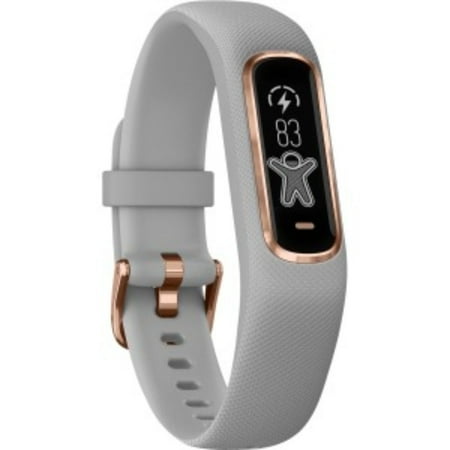 Garmin Vivosmart 4 - S/M