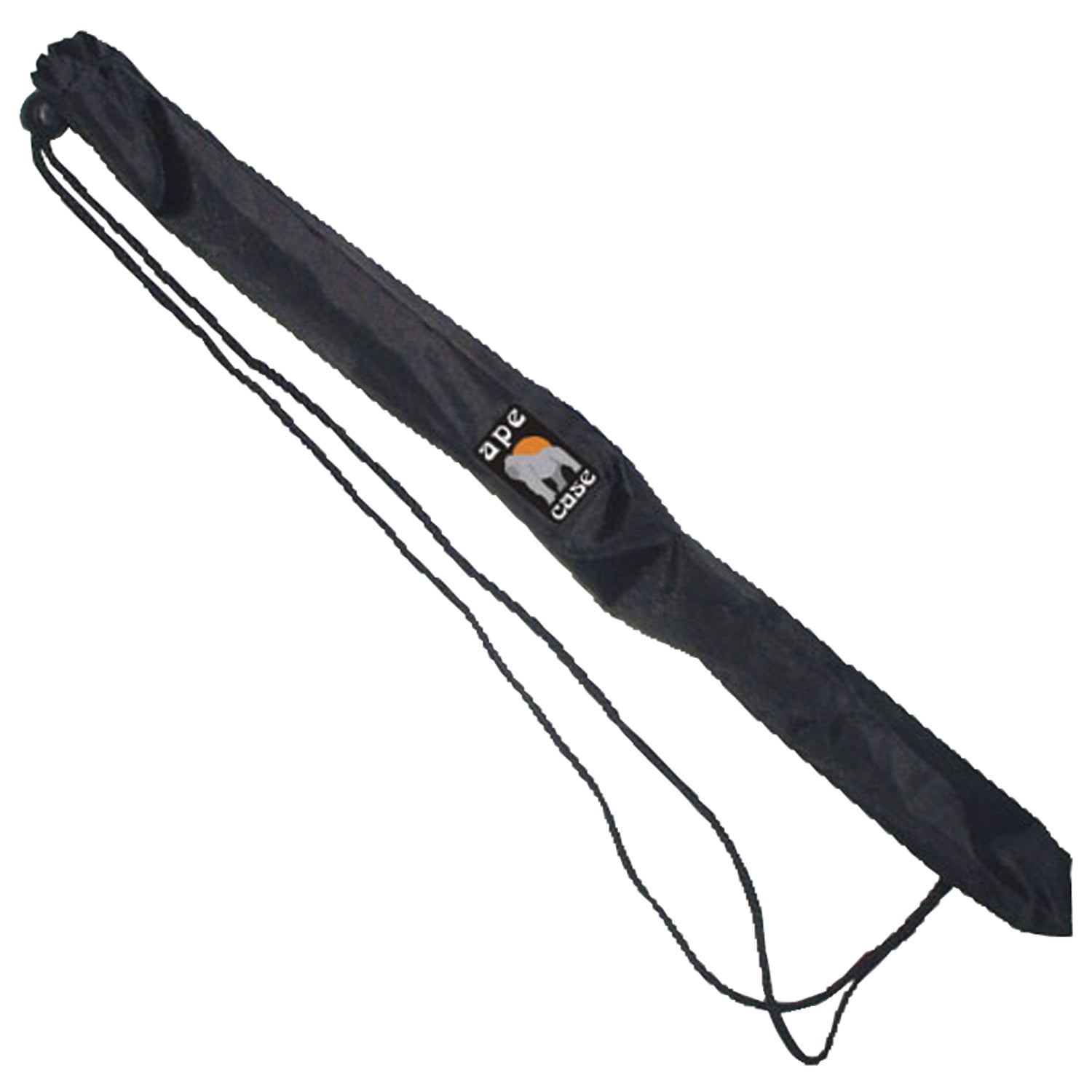 Ape Case 52-Inch Monopod for Digital and Video Cameras with 3 Locking Adjustments