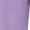Purple, variant on Women Cross V Neck Short Sleeve T Shirt Sunflower Leopard Christian Graphic Casual Loose Fit Top S-5XL