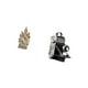 thumbnail image 5 of Estatua católica,Colección de estatuas y figuritas de adornos,Escultura católica de la Santísima Virgen María,Estatua de cámara,Figura coleccionable de modelo de estatua de cámara, 5 of 8
