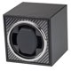 thumbnail image 3 of Mini USB Soporte De Caja De Enrollador De Reloj único Para Reloj Mecánico De Fibra De Carbono Sunnimix Enrollador de reloj automático, 3 of 8