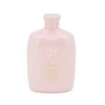 thumbnail image 2 of Oribe Serene Scalp Anti-Dandruff Shampoo 8.5 oz, 2 of 8