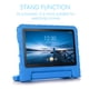 thumbnail image 3 of Para Lenovo Tab M10 Tab P10 10.1 pulgadas X605 2019 Tablet Case EVA a prueba de golpes Super Protection Cover Inevent EL013652-01, 3 of 5