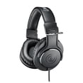 thumbnail image 5 of AUDIO TECHNICA Paquete Broadcast AT2005 USBPK AUDIO TECHNICA, 5 of 5
