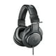 thumbnail image 5 of AUDIO TECHNICA Paquete Broadcast AT2005 USBPK AUDIO TECHNICA, 5 of 5