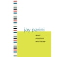 thumbnail image 1 of Why Poetry Matters, 1 of 2