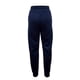 thumbnail image 4 of Pantalón Starter para Niño y Juvenil, con Pretina Azul Marino Talla 6, 4 of 4