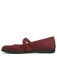 thumbnail image 5 of LifeStride Women's Marnie Mary Jane Flat - Medium & Wide Width, 5 of 9