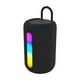 thumbnail image 1 of Portable White Noise Machine White Noise Sleep Aid Baby Sleeping Aid LED Night Light Gift, 1 of 3