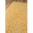thumbnail image 2 of Momeni Havana Botanical Area Rug, 2 of 5