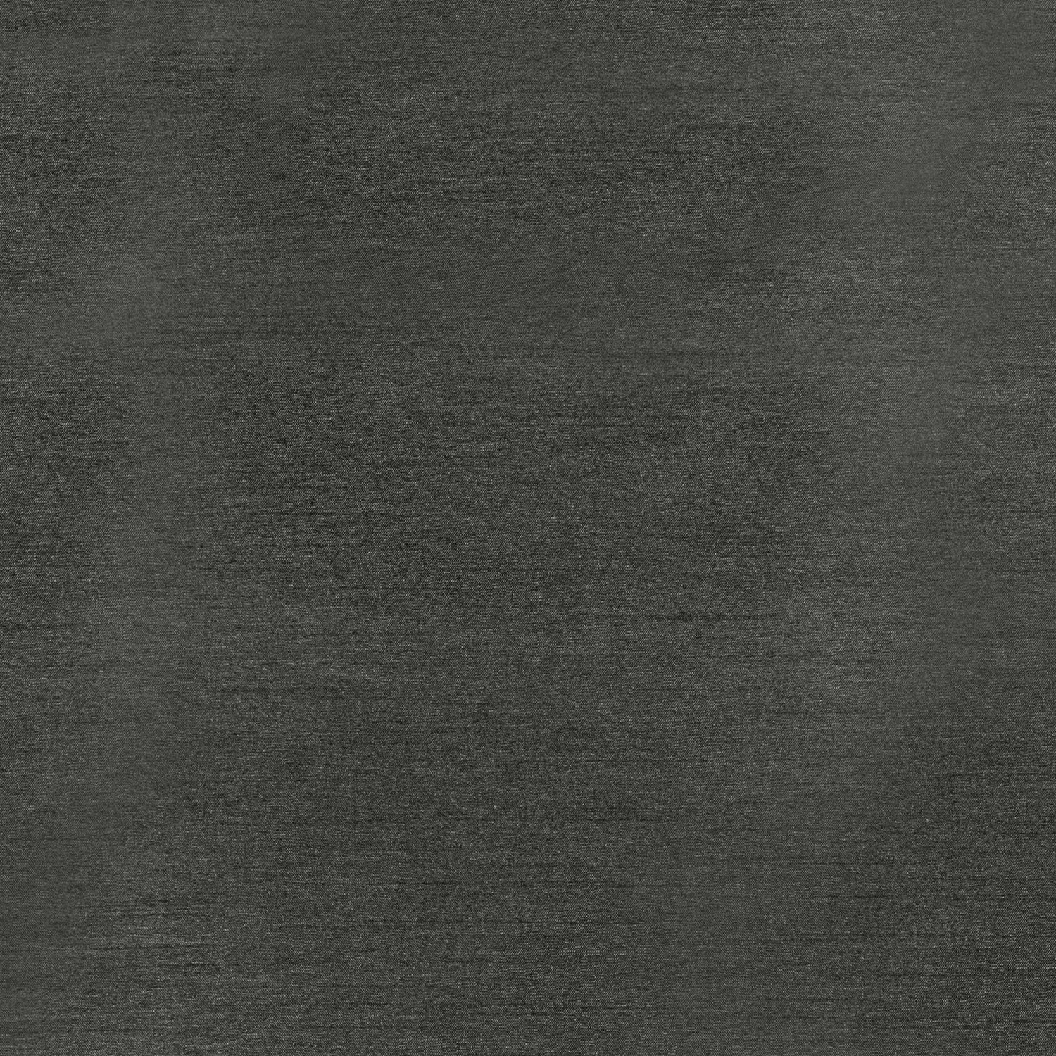 Mainstays Faux Silk Drapery Grommet Window Panel