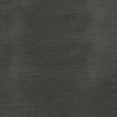 thumbnail image 4 of Mainstays Faux Silk Drapery Grommet Window Curtains Panel, 4 of 7