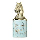 thumbnail image 3 of Perfume ARMAF BUCEPHALUS No° XV EDP 100ml, 3 of 3
