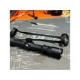 thumbnail image 5 of Aim Sports J3HD31232A Scout 3-12x 32mm Obj 14'-4' FOV 1" Tube Black Finish BDC, 5 of 7