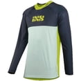 thumbnail image 3 of 2025 maillot mtb enduro motocross maillot ciclismo bmx ciclismo mx DH off road bike downhill maillot, 3 of 5