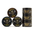 thumbnail image 2 of Cera Natural Para Barba y Cabello ORIGINAL Estilo Natural 120 g, 2 of 5