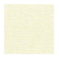 thumbnail image 7 of Outdoor Wicker Table Set with Umbrella - Patio Furniture Set - Balcony Conversation Set - Java Color, 7 of 7